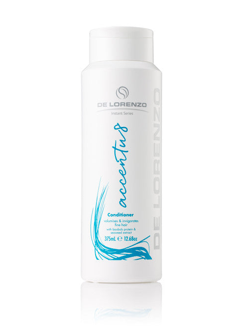 ACCENTU8 Conditioner 375ml