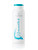 ACCENTU8 Shampoo 375ml