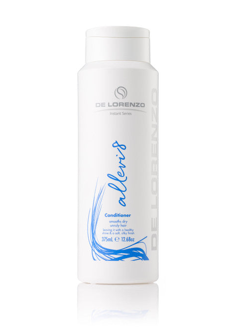 ALLEVI8 Conditioner 375ml