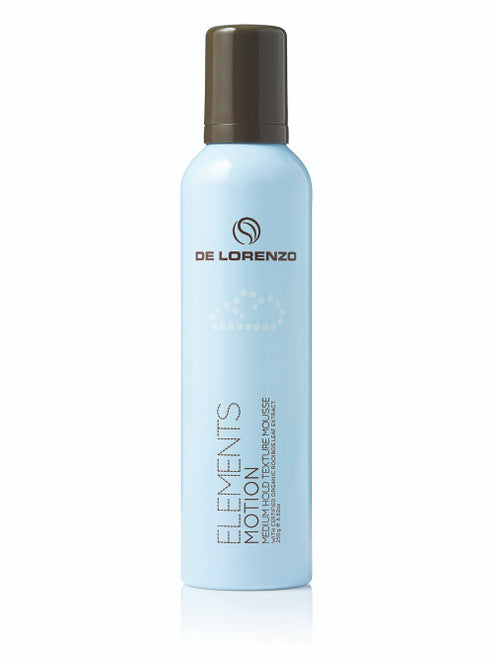 ELEMENTS Motion 250g