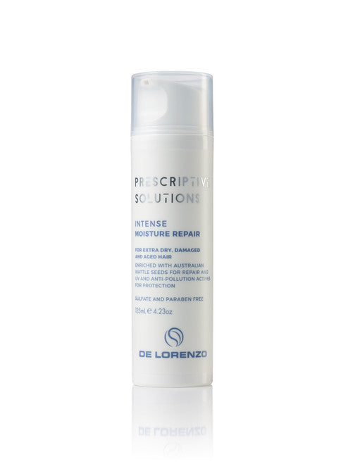 INTENSE Moisture Repair 125ml
