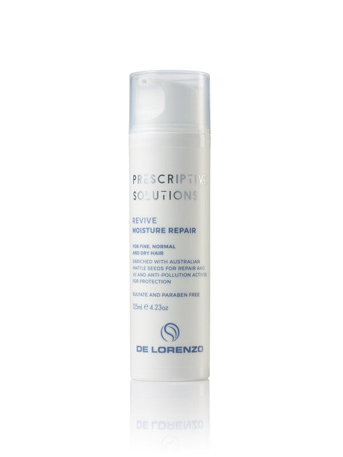 REVIVE Moisture Repair 125ml