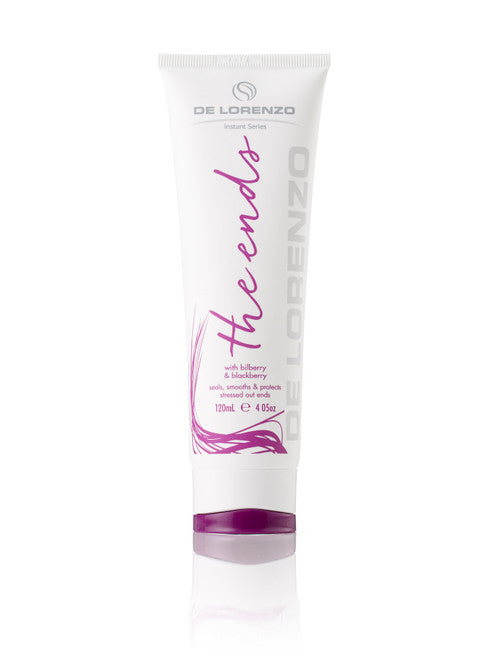 REJUVEN8 The Ends 120ml