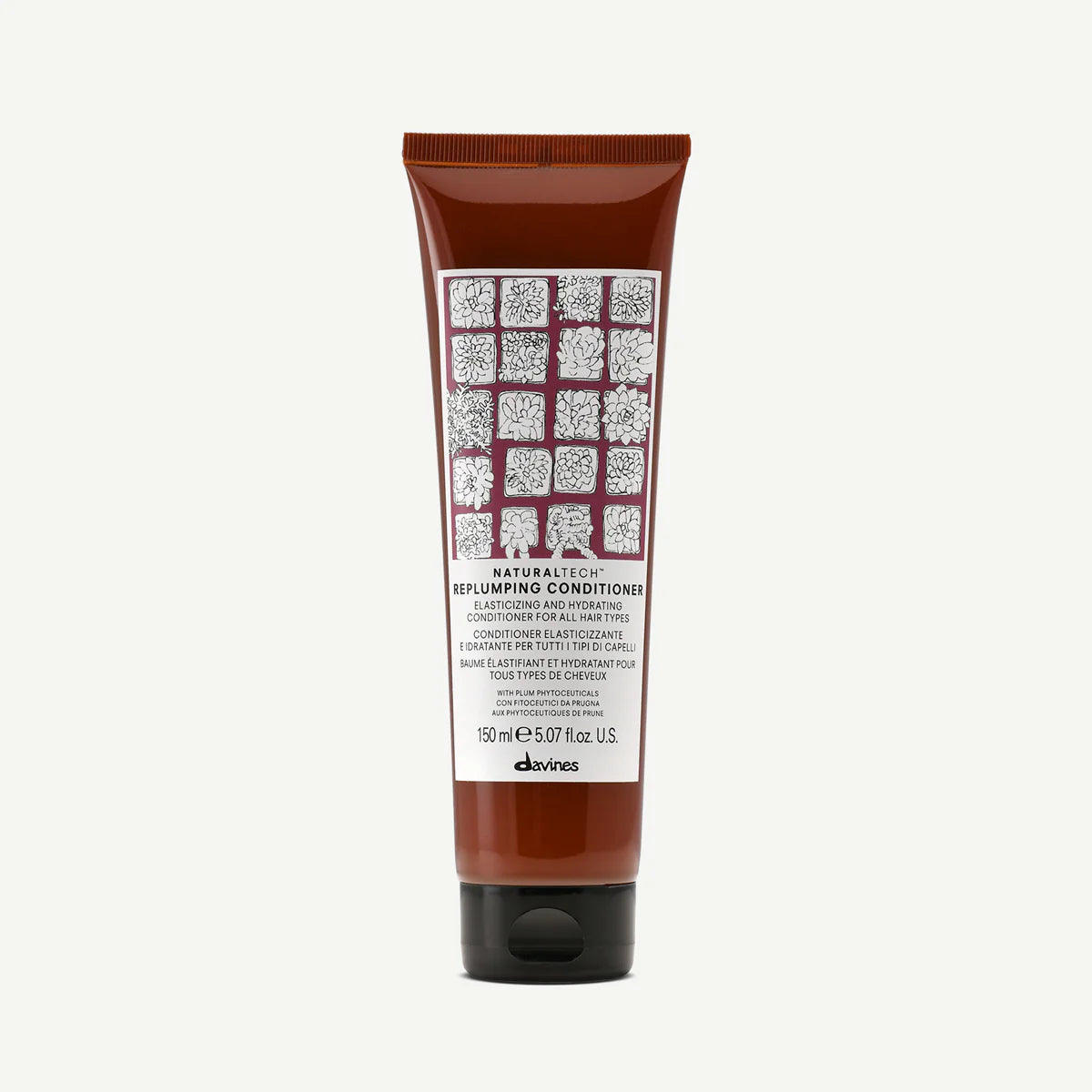 REPLUMPING Conditioner 150ml