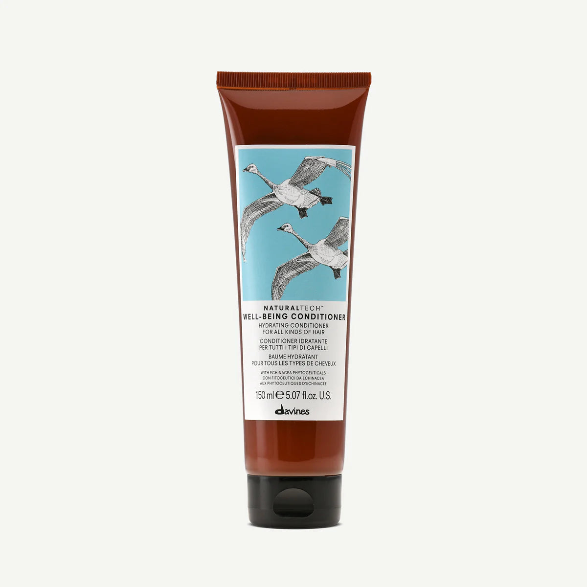 WELLBEING Conditioner 150ml