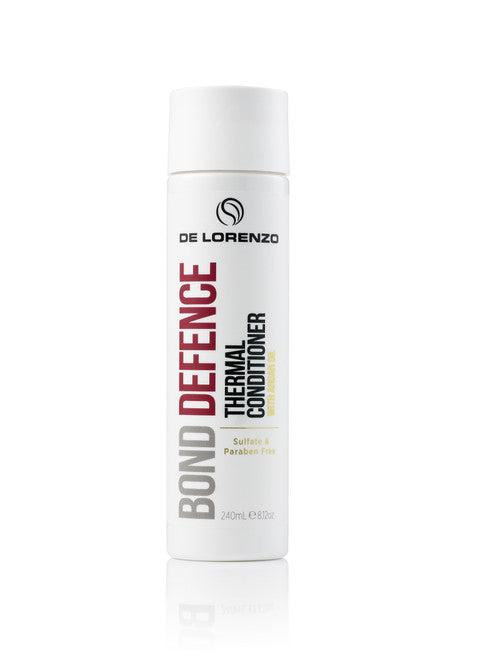 BOND DEFENCE Thermal Conditioner 240ml