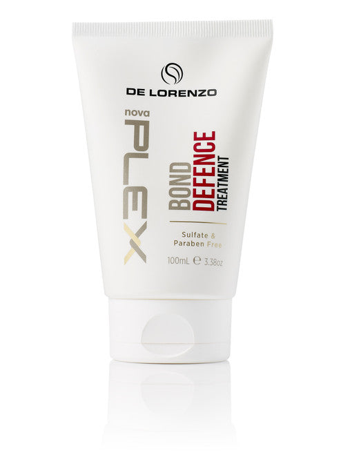 BOND DEFENCE Treatment 100ml