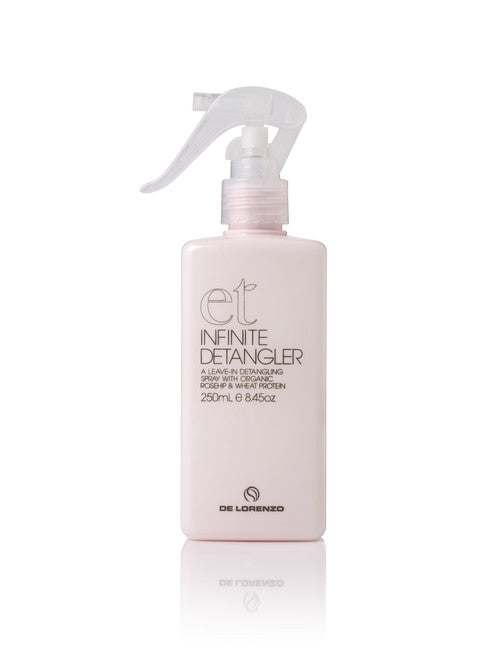 ET Infinite Detangler 250ml