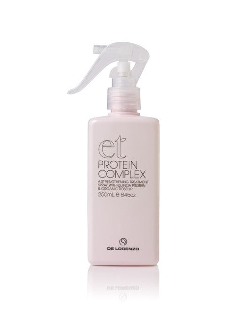 ET Protein Complex 250ml