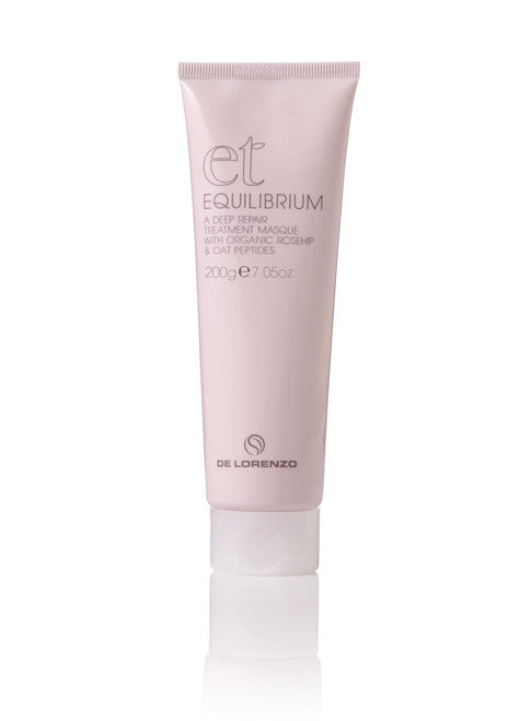 ET Equilibrium 200g