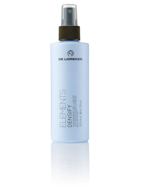 ELEMENTS Densify 200ml