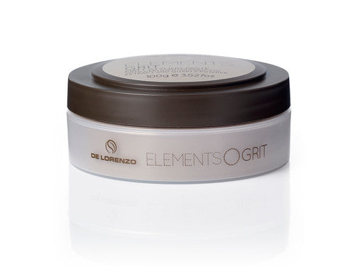 ELEMENTS Grit 100g