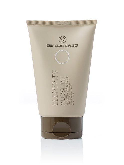 ELEMENTS Mudslide 100g
