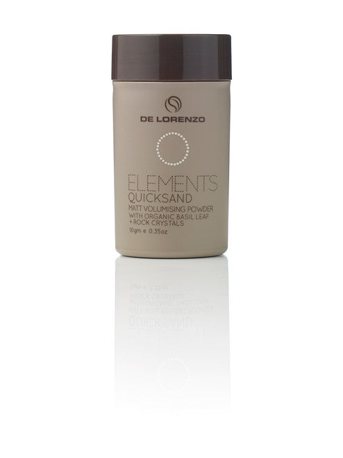 ELEMENTS Quicksand 10g