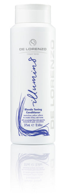 ILLUMIN8 Conditioner 375ml