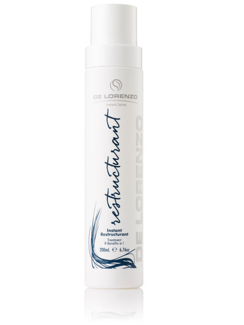 RESTRUCTURANT 200ml