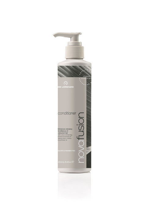 NOVA FUSION Conditioner 250ml