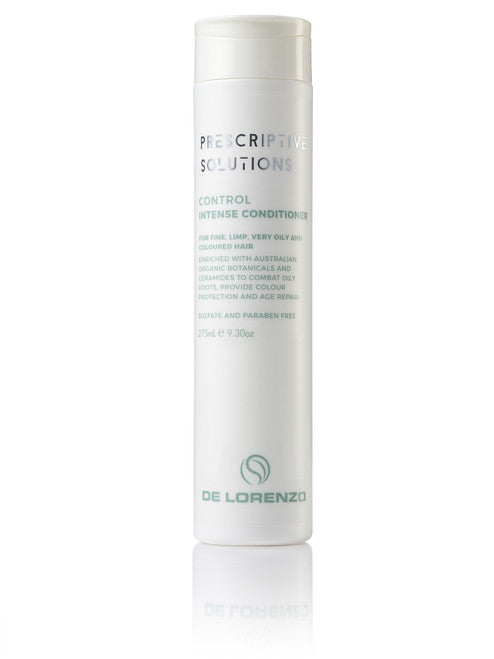 CONTROL INTENSE Conditioner 275ml