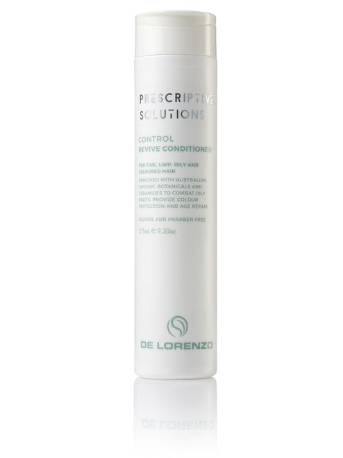 CONTROL REVIVE Conditioner 275ml