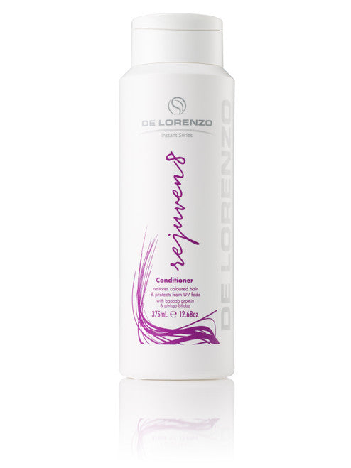 REJUVEN8 Conditioner 375ml