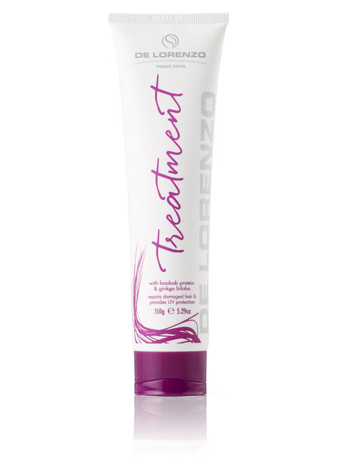 REJUVEN8 Treatment 150g