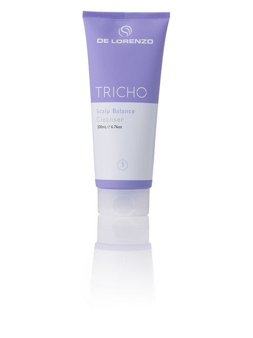 TRICHO Scalp Balance Cleanser 200ml
