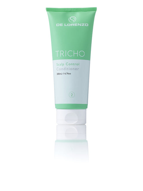 TRICHO Scalp Control Conditioner 200ml