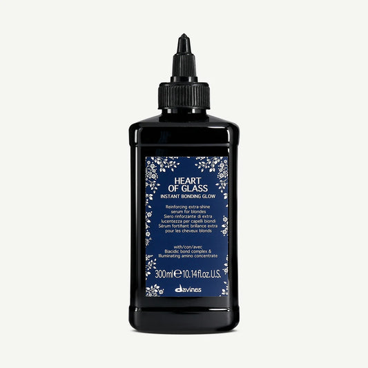 HEART OF GLASS Instant Bonding Glow 300ml