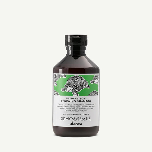 RENEWING Shampoo 250ml