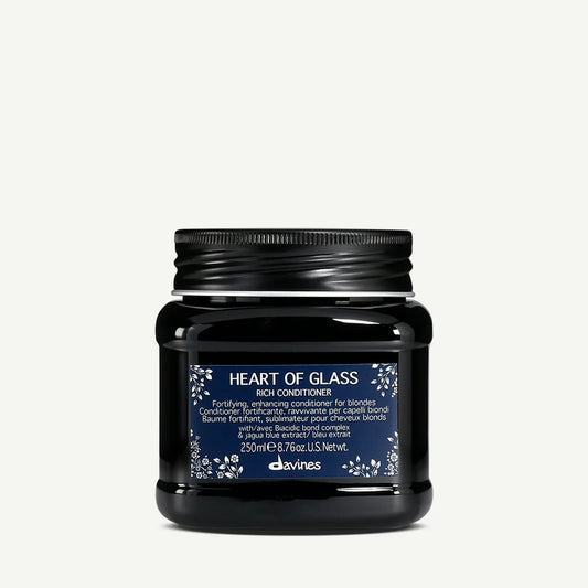 HEART OF GLASS Rich Conditioner 250ml
