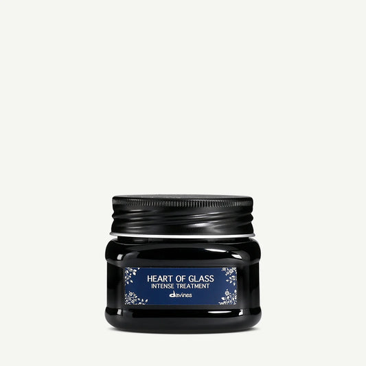 HEART OF GLASS Intense Treatment 150ml