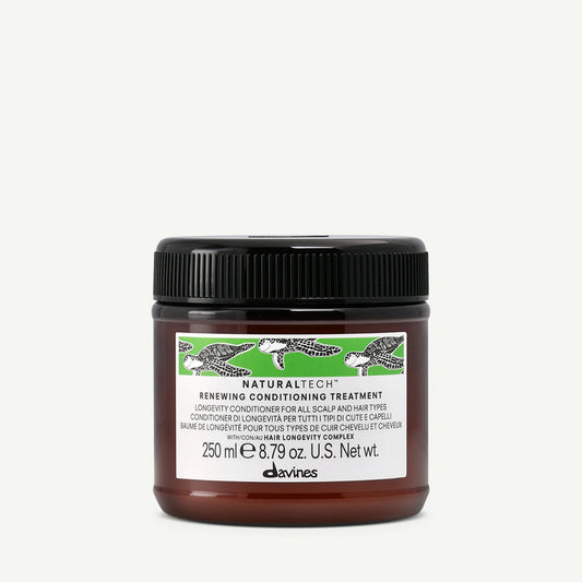 RENEWING Conditioning Treatment 250ml